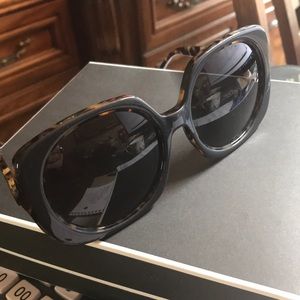 Michael Kors sunglasses